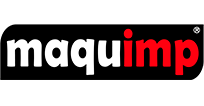 Maquimp