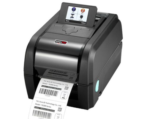 impressora-mq1plus-1
