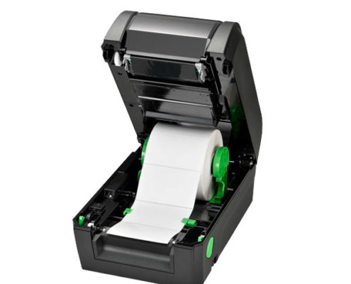 impressora-mq1plus-4