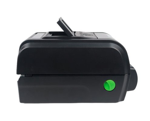 impressora-mq1plus-5