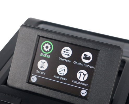 impressora-mq1plus-6