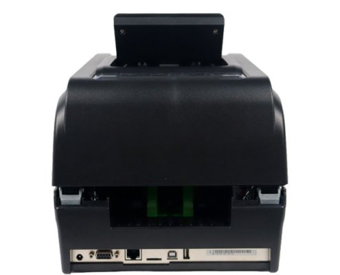 impressora-mq1plus-7