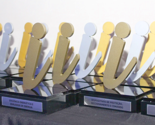 premio-potencia1
