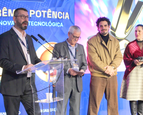 premio-potencia10