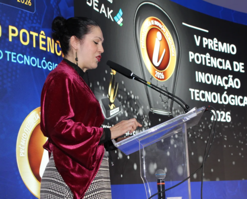 premio-potencia3