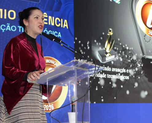 premio-potencia4