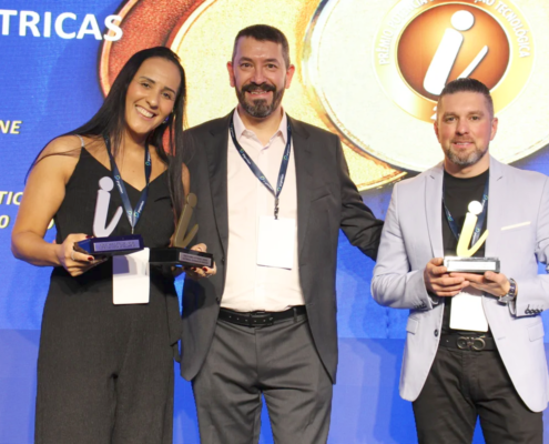 premio-potencia5
