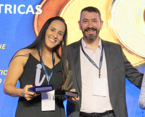 premio-potencia6