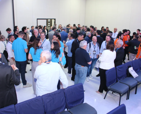 premio-potencia9